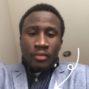 Meet your Posher, Tamsir